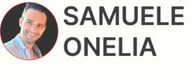 samueleonelia.com Samuele Onelia